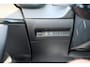 Peugeot 2008 1.2 PureTech Blue Lease Allure