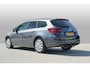 Opel Astra Sports Tourer 1.4 Turbo Sport