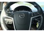 Opel Astra Sports Tourer 1.4 Turbo Sport