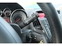 Opel Astra Sports Tourer 1.4 Turbo Sport