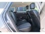 Opel Astra Sports Tourer 1.4 Turbo Sport