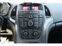 Opel Astra Sports Tourer 1.4 Turbo Sport