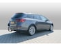 Opel Astra Sports Tourer 1.4 Turbo Sport