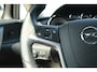 Opel Astra Sports Tourer 1.4 Turbo Sport