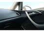 Opel Astra Sports Tourer 1.4 Turbo Sport