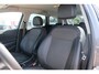 Opel Astra Sports Tourer 1.4 Turbo Sport