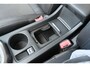 Opel Astra Sports Tourer 1.4 Turbo Sport