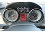 Opel Astra Sports Tourer 1.4 Turbo Sport