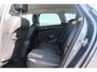 Opel Astra Sports Tourer 1.4 Turbo Sport