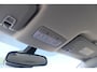 Opel Astra Sports Tourer 1.4 Turbo Sport