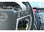 Opel Astra Sports Tourer 1.4 Turbo Sport