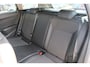 Opel Astra Sports Tourer 1.4 Turbo Sport