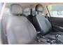 Opel Astra Sports Tourer 1.4 Turbo Sport