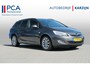 Opel Astra Sports Tourer 1.4 Turbo Sport