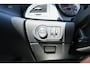 Opel Astra Sports Tourer 1.4 Turbo Sport