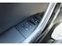 Opel Astra Sports Tourer 1.4 Turbo Sport