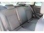 Opel Astra Sports Tourer 1.4 Turbo Sport