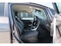 Opel Astra Sports Tourer 1.4 Turbo Sport