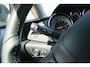 Opel Astra Sports Tourer 1.4 Turbo Sport