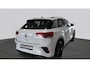 Volkswagen T-Roc 1.5 TSI R-Line Edition