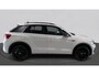 Volkswagen T-Roc 1.5 TSI R-Line Edition
