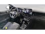 Volkswagen T-Roc 1.5 TSI R-Line Edition
