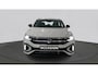 Volkswagen T-Roc 1.5 TSI R-Line Edition