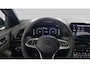 Volkswagen T-Roc 1.5 TSI R-Line Edition