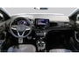 Volkswagen T-Roc 1.5 TSI R-Line Edition
