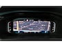 Volkswagen T-Roc 1.5 TSI R-Line Edition