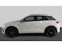 Volkswagen T-Roc 1.5 TSI R-Line Edition