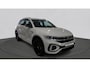 Volkswagen T-Roc 1.5 TSI R-Line Edition