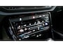 Volkswagen T-Roc 1.5 TSI R-Line Edition