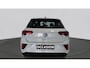 Volkswagen T-Roc 1.5 TSI R-Line Edition