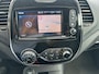 Renault Captur 0.9 TCe Dynamique Navi Lmv Cruise Trekhaak Nap
