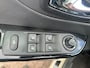 Renault Captur 0.9 TCe Dynamique Navi Lmv Cruise Trekhaak Nap