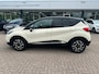 Renault Captur 0.9 TCe Dynamique Navi Lmv Cruise Trekhaak Nap