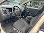 Renault Captur 0.9 TCe Dynamique Navi Lmv Cruise Trekhaak Nap