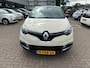 Renault Captur 0.9 TCe Dynamique Navi Lmv Cruise Trekhaak Nap