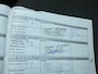 Renault Captur 0.9 TCe Dynamique Navi Lmv Cruise Trekhaak Nap