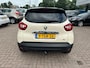 Renault Captur 0.9 TCe Dynamique Navi Lmv Cruise Trekhaak Nap