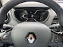 Renault Captur 0.9 TCe Dynamique Navi Lmv Cruise Trekhaak Nap