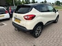 Renault Captur 0.9 TCe Dynamique Navi Lmv Cruise Trekhaak Nap