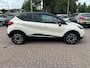 Renault Captur 0.9 TCe Dynamique Navi Lmv Cruise Trekhaak Nap
