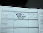 Renault Captur 0.9 TCe Dynamique Navi Lmv Cruise Trekhaak Nap