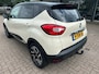 Renault Captur 0.9 TCe Dynamique Navi Lmv Cruise Trekhaak Nap