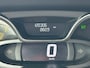Renault Captur 0.9 TCe Dynamique Navi Lmv Cruise Trekhaak Nap
