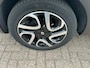 Renault Captur 0.9 TCe Dynamique Navi Lmv Cruise Trekhaak Nap