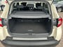 Renault Captur 0.9 TCe Dynamique Navi Lmv Cruise Trekhaak Nap