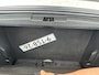 Renault Captur 0.9 TCe Dynamique Navi Lmv Cruise Trekhaak Nap